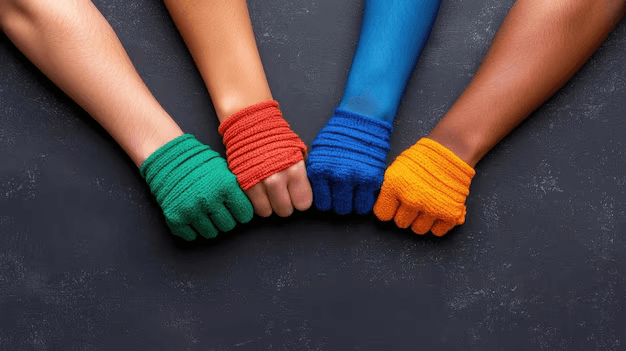 Childhood Disability Network Canada (CDNC) preview