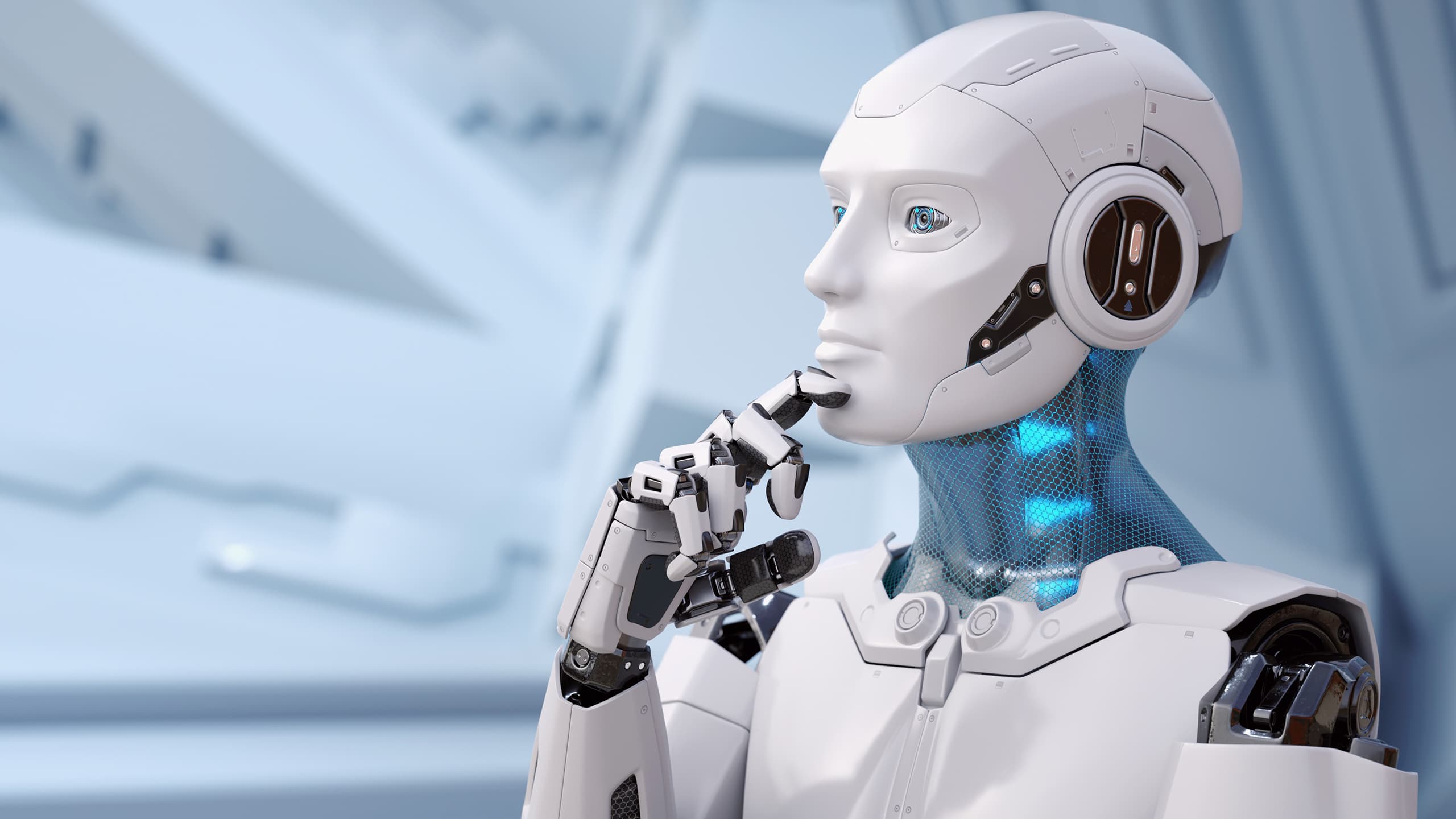 Smart Task Manager with AI Assistant preview
