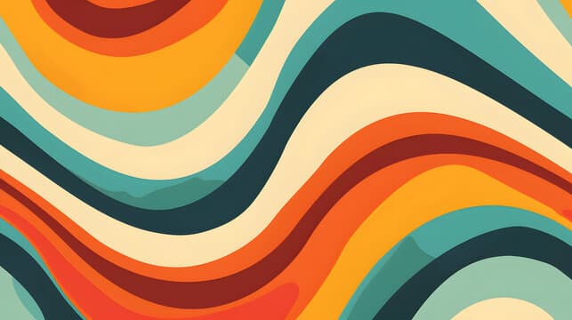 Headstarter AI Fellowship Projects preview